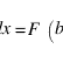 math_976_fcbc3ff92450c9d42beb9cb35cbf96af.png