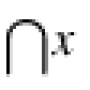 math_977.5_159f31fbc64c8b40dd530723ea6d7a1e.png