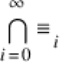 math_977.5_19a6ba1ff54e0fa71eb68b813081d8f5.png