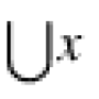 math_977.5_209a72930ec0833a6bb6f9cb841d9525.png