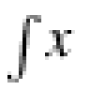 math_977.5_42763745e7954d46608728e00a5bfc8b.png