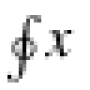 math_977.5_4e09cd7d8d45fca7e2baf9d8c9738e65.png