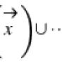 math_977.5_6679836b65dc0683bf54254ecbb2064e.png