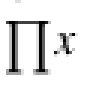 math_977.5_7d6b3a7d64abd2ac651a8c961066f11c.png