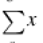 math_977.5_7ee4a859723e15262b3e2733c6ba40ba.png
