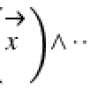 math_977.5_8b02c7e157e9c1140555371b5b504b34.png