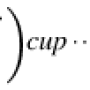 math_977.5_925582f8b487d770c130e2bf57ea3f52.png