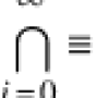 math_977.5_bf8e6ebe2b49991bead042dd1bdaf8cc.png