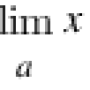 math_978.5_4ac4bc253173fd141341a93c4506e7c3.png