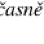 math_978_0f6b9caee856d03d2aa10974f9aaada7.png
