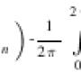 math_978_2025496d538cd5323ee51c99e60284a4.png