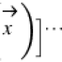 math_979.5_048991d636050bb9bef96f88b7175da4.png