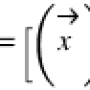 math_979.5_17daef33a3b62c60ac7b372d81800d62.png
