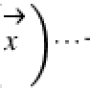 math_979.5_1f80951f40cad83617f68f0075436b69.png