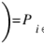 math_979.5_39538024006b252709bde7a384503aea.png