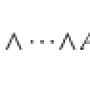 math_979.5_3ca5bca34ad6a026a4dacf4e575dea81.png