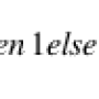 math_979.5_46a30ff73fe02d3aec57b64b78c7d1e7.png