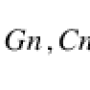 math_979.5_952ffd19abcb334332fd9f14a0b18325.png