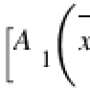 math_979.5_b0a1a7bf6000ab3825756f5bbb3f0acc.png