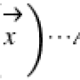 math_979.5_b2b6eb644701cf40178f38b82ba23032.png
