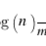 math_979.5_bfa1b7d87a95f3cc3376d41ee71b849c.png
