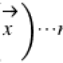 math_979.5_f28531495ef23cc46a0d0d0d20babe3e.png