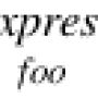 math_979_3a942143ad40d4ad374e22670447e9df.png