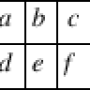 math_979_be2505bed14f9fb927ad3b231e5cbb89.png