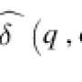 math_979_f7010b6a43a88866a5a184039c17e424.png