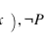 math_980.5_04883822c8c5b6b4dd363af76230542d.png
