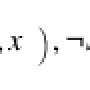 math_980.5_07f2119a777f110f34c2f7f42069facf.png