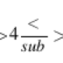 math_980.5_09cf01f1bbffbd35cfb3b4658c75fe28.png