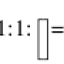 math_980.5_09e86ae8e4b28a4400fc6b0a8ae6cc4c.png