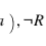 math_980.5_0bf7bcb150ab8962e9db0183cfc9def5.png