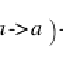 math_980.5_0c8b58bcd1e04fe699f278166676e2aa.png