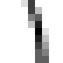 math_980.5_0e7027c9e12f39a572b92e380cecda3b.png