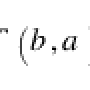 math_980.5_17c4f242363c389d2af29beb9de5b909.png