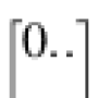 math_980.5_1fde507b41fb79e8f664618f2b3f7799.png