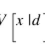 math_980.5_279cecea9841b116c9e1b699097a05ec.png