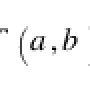 math_980.5_30b5ef91ffecc7da100a1f38d8176334.png