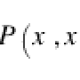 math_980.5_3ef32e38ec2d96a577b287ae51437c4e.png
