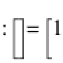 math_980.5_41a10bf8a808c81880ccfcb2896345ca.png