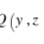math_980.5_4ca5aff051d0d7ad5559c315a5396256.png