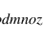math_980.5_5b5101a75004cd08e906dec3125de7e4.png