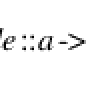 math_980.5_61f548b402451653a00547b21a14d8f5.png
