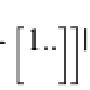 math_980.5_66367b96855fec7d6774f36815ca1daa.png