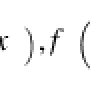 math_980.5_71ff0541a2a7dfb34462062e2ebe47f1.png