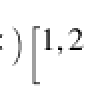 math_980.5_748e2fdc8cf0b8d718911103c273217b.png