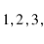 math_980.5_757c31f33a2ba7c21f70a748d047f7fe.png