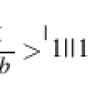 math_980.5_889d18f8d2b17d437ab8c187a1ad5630.png